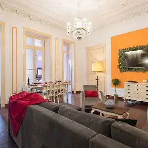 3-bedroom-apartment-n13-rua-da-palma.hotels-lisbon-portugal.com/