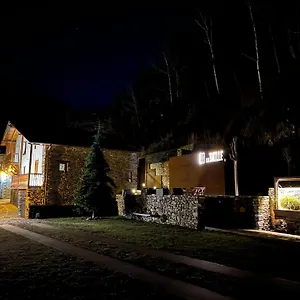 cal-batlle-casa-rural-adults-only.andorra-la-vella-hotels.net/