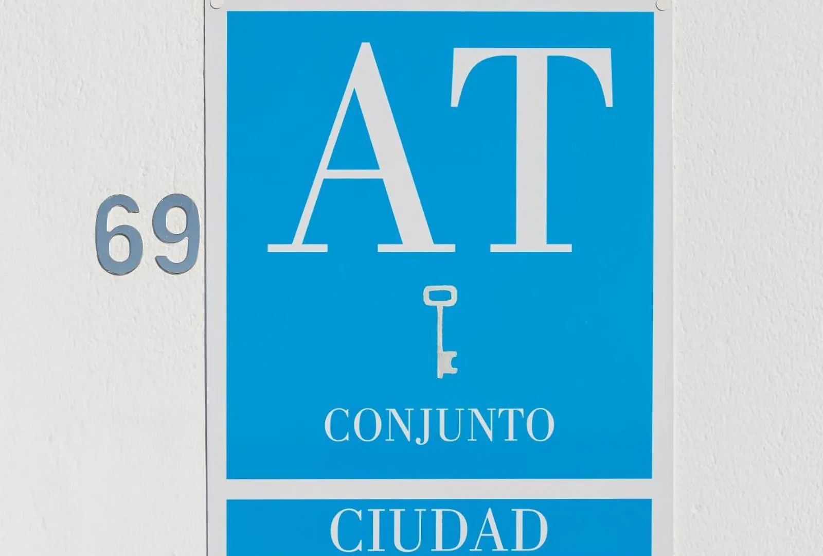 El Merendero Utrera
